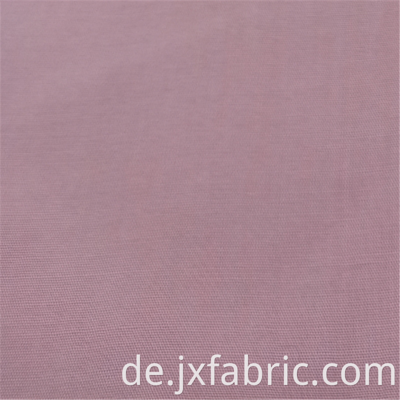 Garments Fashion Fabrics